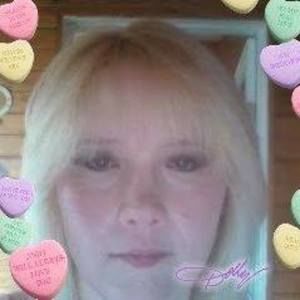 Meet your Posher, Deana